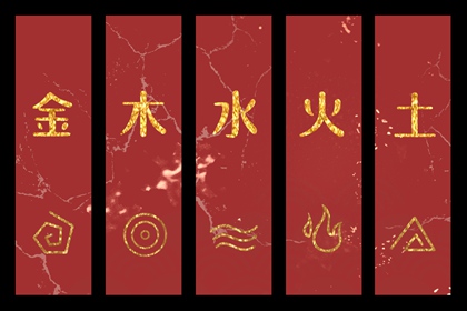 日历年老黄历_老黄历查询_今日黄历查询